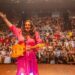 Índio Behn chega a Sapiranga com sua comédia “Gratiluz” neste domingo