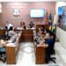 Crédito especial para reforma de praça é tema de sessão em Araricá no dia 8