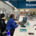 Sicoob MaxiCrédito de Sapiranga se prepara para a Global Money Week