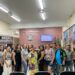 Sessão de Araricá presta homenagem às artesãs com Semana Municipal