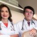 Oncologia de Precisão contra o câncer pelo olhar de médicos da Oncosinos