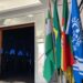 Otelio Drebes chega em Sapiranga com a sua palestra