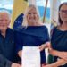 Prefeitura destinará R$ 370 mil mensais ao Hospital Sapiranga