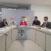 Estado deve apresentar até junho Plano para Enfrentamento ao Alzheimer e outras Demências