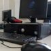 Telecentro Comunitário do Dr. Liberato de Campo Bom oferece curso gratuito de informática básica