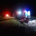 Motorista provoca acidente e foge sem prestar socorro à vítima na RS-239