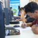 Prova inédita avalia o desempenho dos estudantes da rede municipal de ensino em Sapiranga