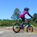 2ª Copa de BMX de Sapiranga é neste final de semana