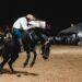 Ginete de Capão do Leão é campeão do 43º Rodeio Nacional de Campo Bom