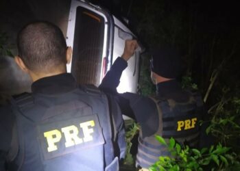 Acusado de feminicídio em Araricá se torna réu e família busca justiça