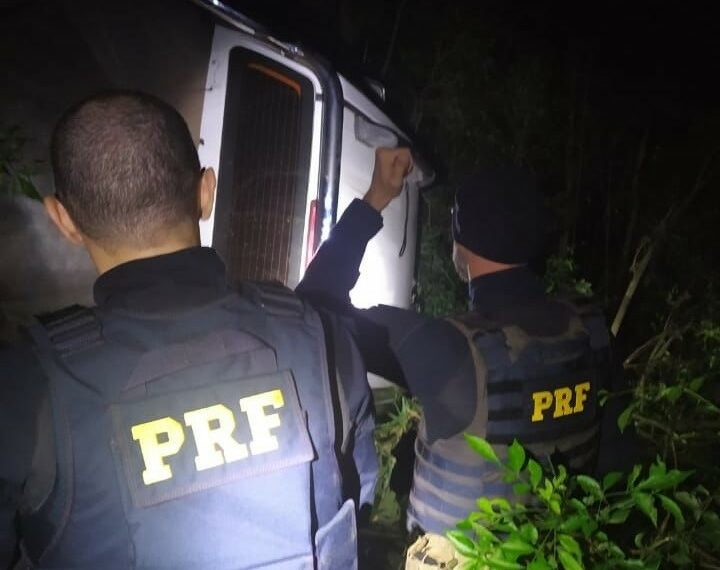 Acusado de feminicídio em Araricá se torna réu e família busca justiça