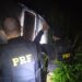 Acusado de feminicídio em Araricá se torna réu e família busca justiça
