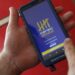 IBGE disponibiliza telefone para entrevistas do Censo