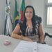 Ariadne Langanke é a nova titular da Delegacia de Polícia de Nova Hartz