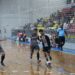 Futsal Série Ouro de Campo Bom começa com 17 gols em três jogos