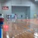 Futsal Série Ouro tem mais três jogos nesta terça-feira em Campo Bom