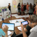 Projeto Escola Maker será implantado em Sapiranga