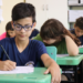 Olimpíada Interna de Matemática desafia estudantes da rede municipal de ensino de Sapiranga