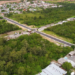 Obras na Rua Elis Regina são concluídas em Sapiranga