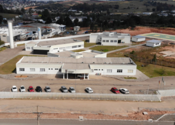 Cursos de inglês e espanhol são oferecidos gratuitamente pelo IFSul de Sapiranga