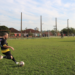Campeonato de Futebol de Campo de Sapiranga inicia neste domingo