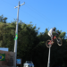 Sapiranga recebe 2ª etapa do Campeonato Gaúcho de Downhill neste final de semana