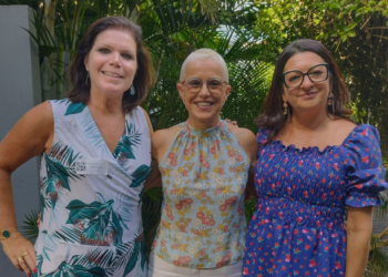 Prefeitura de Sapiranga participa do Conselho dos Dirigentes Municipais de Cultura do RS