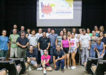 Prefeitura de Sapiranga realiza Mapeamento Cultural na cidade