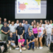 Prefeitura de Sapiranga realiza Mapeamento Cultural na cidade