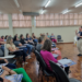 Novo projeto de alfabetização começa a ser implantado em Sapiranga