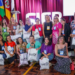 Sapiranga terá a primeira escola municipal com ensino bilíngue de língua inglesa do Rio Grande do Sul