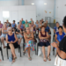 Procon de Sapiranga orienta grupos de convivência sobre os direitos dos consumidores