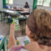 Cemeam de Sapiranga possui curso de plantas medicinais