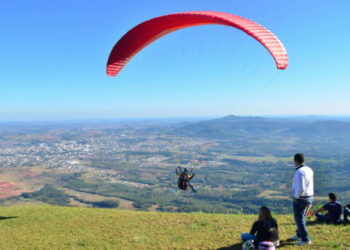 Abertas as inscrições para o Conselho Municipal de Turismo de Sapiranga
