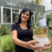 Biblioteca Municipal de Sapiranga promove ações interativas com a comunidade no Dia da Mulher
