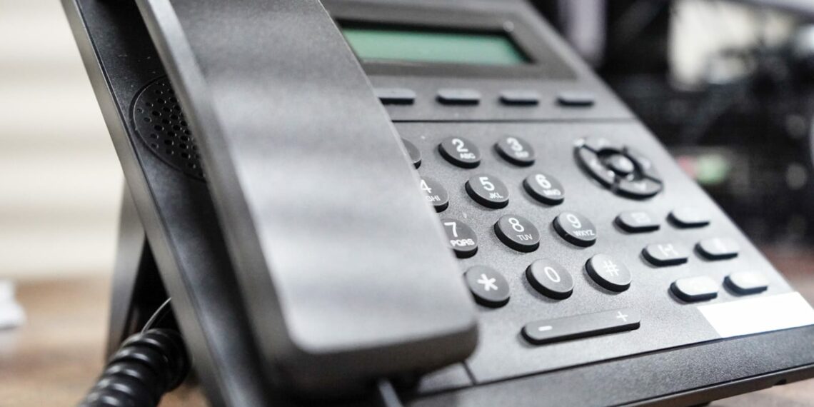 Campo Bom moderniza o sistema telefônico dos serviços públicos