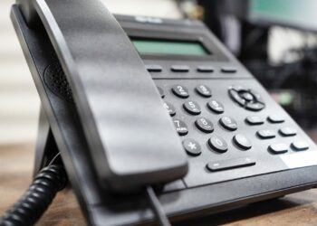Campo Bom moderniza o sistema telefônico dos serviços públicos