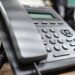Campo Bom moderniza o sistema telefônico dos serviços públicos