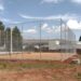 Centro Esportivo Ayrton Senna em Sapiranga está 50% concluído