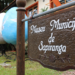 Páscoa das Rosas inicia neste final de semana em Sapiranga