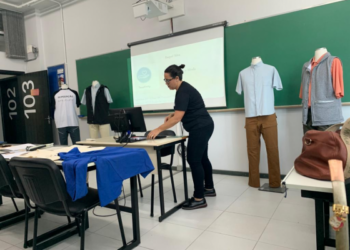 Projetos de inovação serão incubados em Sapiranga