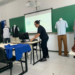 Projetos de inovação serão incubados em Sapiranga
