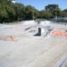 Pista de Skate do Complexo do CEI de Campo Bom vai ser reformada