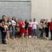 Nova entidade de Sapiranga oferece acolhimento aos autistas e familiares
