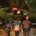 Homem é preso por cumprimento de mandado em Sapiranga