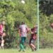 Futebol de Campo Bom chega à última rodada classificatória com uma vaga aberta em cada categoria