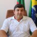 Gilberto Goetert é o novo secretário de Assistência Social de Sapiranga