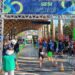 Sapiranga e Três Coroas participam da Corrida do Sesi nas próximas semanas