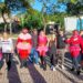Equipe vencedora da Gincana de Campo Bom será conhecida neste domingo