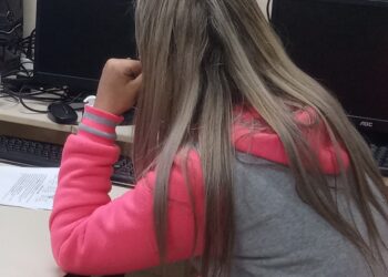 Inscrições aos exames supletivos de Ensino Médio de Campo Bom ocorrem em maio
